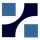 Hostpinger icon