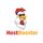 HostRooster icon