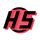 Hostsmith icon