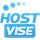 HostVise icon