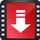 Hot Video Youtube Downloader icon