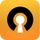 Hot VPN icon