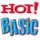HotBasic icon