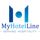 MyHotelLine - Hotel Management Software icon
