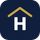 HotelPro icon