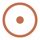 HotelScout icon