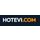 Hotevi.com icon