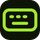 HotkeyScan icon