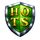 HOTS icon