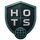 HOTS Hosts icon
