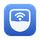 Hotspot Guard icon