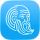 Hotspot Guide icon