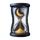 Hourglow icon