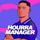 Hourra Manager icon