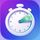 Hours Tracker - HoursKit icon