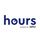 Hours24 icon
