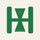 Hoursmith icon