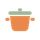House Favorites icon