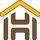 Household Saga icon