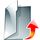 Housekeep Files icon