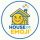 houseofemojis icon