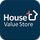 HouseValueStore Reviews icon