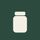 Hovenly Larder icon