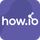 How.io icon