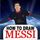How To Draw Messi icon