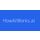 HowAIWorks.ai icon