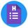 HowdyForms: Event Lead Capture icon