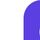 howsafeismyapp icon