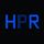 HPR - Human Pattern Recorder icon