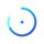 HR Pulsar icon