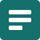 HR Utilities icon