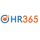 hr365.us icon