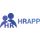 HRAPP icon