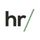 hrglass icon