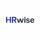 Hrwise icon