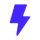 HS Ping icon