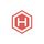 HSK University icon