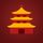 HSKStory icon