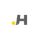 HTGSPro icon