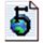 HTML Cleaner icon