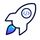 HTML Deployer icon