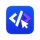 HTML Viewer & Editor - Code icon