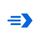 HTML to PDF API icon