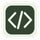 html2wp icon