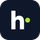 HTMLy Host icon