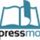 Pressmo icon